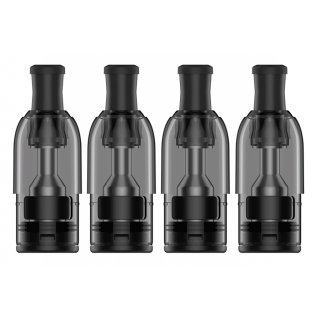 geek vape pod per wenax m1  resistenze ricambio pod sigaretta elettronica