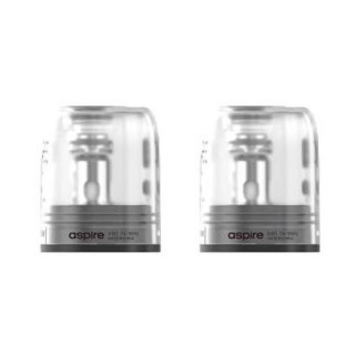 VAPORESSO - 4 PZ CARTUCCE A MESH POD PER XROS SERIES  - 3 ML