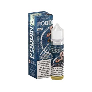 Liquido Mix&Vape la nuova gamma di formati a cui va aggiunta solo una o piu' basi 10ml per ottenere 60 ml di prodotto finito.