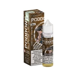 Liquido Mix&Vape la nuova gamma di formati a cui va aggiunta solo una o piu' basi 10ml per ottenere 60 ml di prodotto finito.
