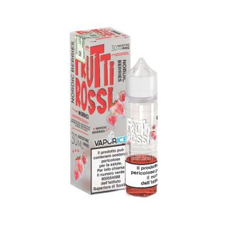 Liquido Mix&Vape la nuova gamma di formati a cui va aggiunta solo una o piu' basi 10ml per ottenere 60 ml di prodotto finito.
