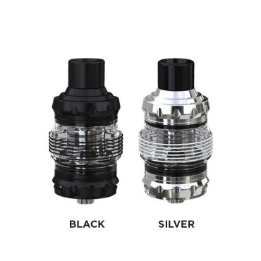 ELEAF - MELO 5 Atomizzatore