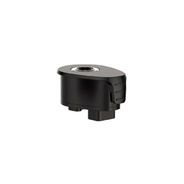 ACCESSORI - ACCESSORI - ACCESSORI BOX MOD - ACCESSORI BOX MOD - OXVA - ADATTATORE 510 PER ORIGIN X