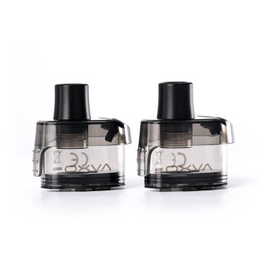 OXVA - 2PZ POD PER ORIGIN X