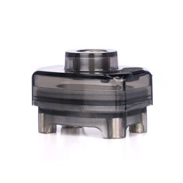 OXVA - 2PZ POD PER VELOCITY COMPATIBILI CON UNICOILS