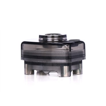 OXVA - 2PZ POD PER VELOCITY COMPATIBILI CON UNIPRO COILS