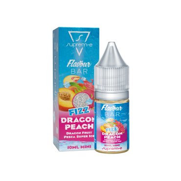 suprem-e  liquido sigaretta elettronica per lo svapo