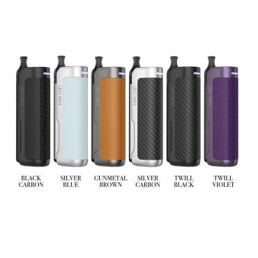 LOST VAPE - THELEMA NEXUS - KIT COMPLETO 2300 mAh