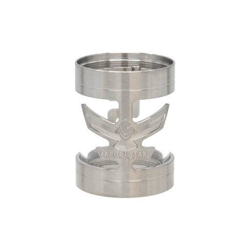 VAPOR GIANT - NANO TANK SHIELD V5S per Atomizzatore per Sigaretta Elettronica
