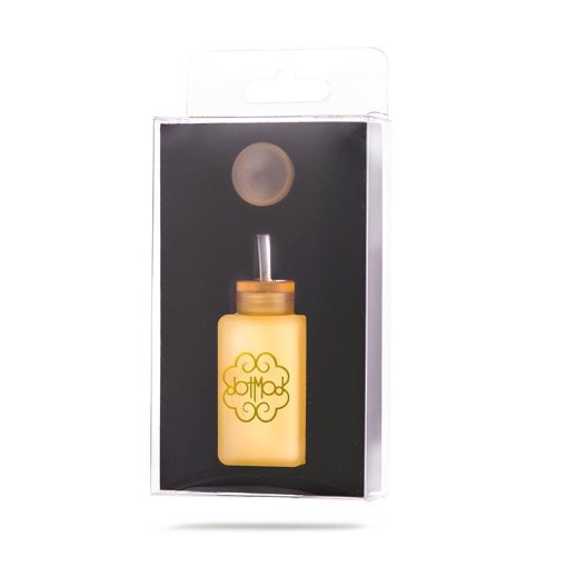 DOTMOD - DOTBOTTLE (DOTSQUONK BOTTLE SET)
