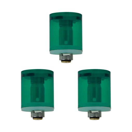 YOUDE - 3 PZ COIL PER SEER REV SYSTEM