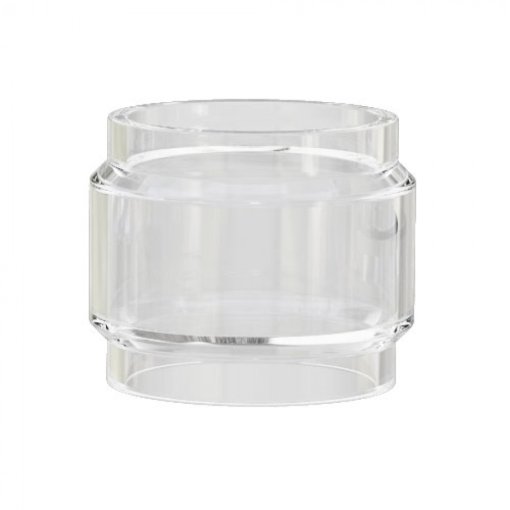 WISMEC - VETRO DI RICAMBIO PER ATOMIZZATORE PER BALLEROPHON per Sigarette Elettroniche