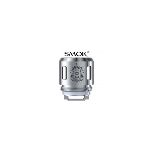 SMOK - 5 PZ HEAD COIL TFV8 BABY T8 0.15
