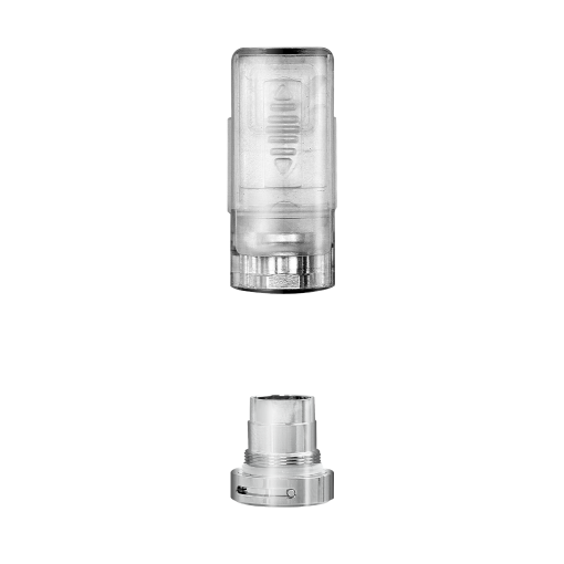 HARDWARE - STARTER KIT - DA ONE - 1 PZ POD PER HEXCOMB
