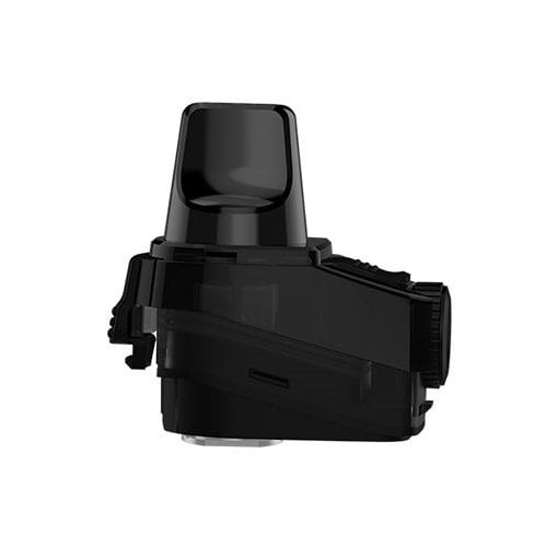 GEEK VAPE - 1 PZ POD PER AEGIS BOOST
