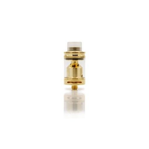 DOTMOD - DOTTANK RTA Atomizzatore
