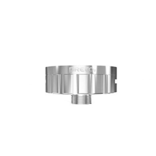 VZONE - DECK PER PRECO TANK 2