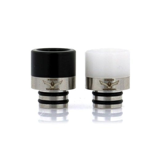 VAPOR GIANT - DRIP TIP DT DERLIN 13 MM