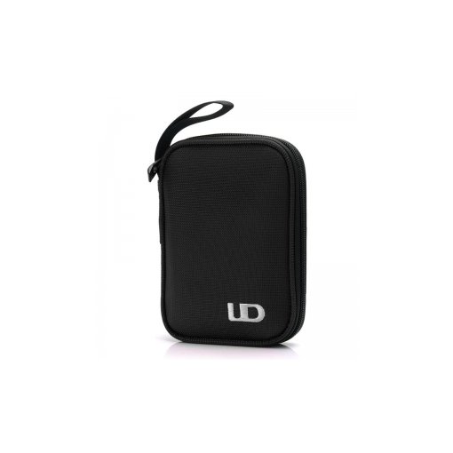 YOUDE - CUSTODIA MATE V2