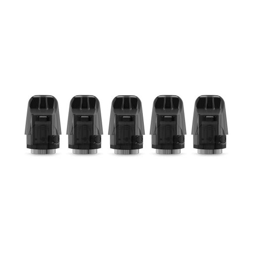 JOYTECH - 5 PZ CARTRIDGE TANK PER EXCEED EDGE