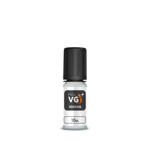 BASI - BASI - BASI GLICOLE E GLICERINA - BASI SCOMPOSTE - SVAPOPIU' - VAPOPIU BASE FULL VG 10 ML