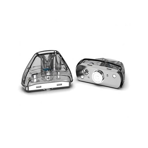 POD MOD - POD MOD - RICAMBI POD - RICAMBI POD - ASPIRE - 1PZ POD PER AVP PRO