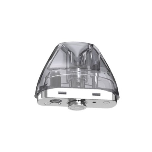 ASPIRE - 1 PZ TEKNO POD PER AVP PRO COIL