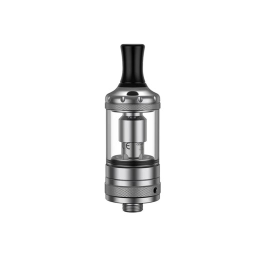 ASPIRE - ATOMIZZATORE NAUTILUS NANO