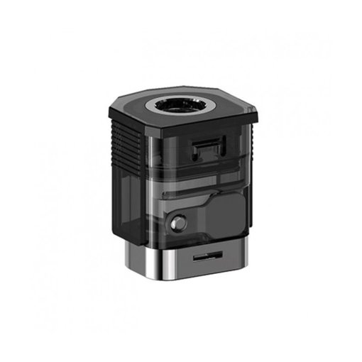 ASPIRE - 1PZ CARTUCCIA RICAMBIO POD PER NAUTILUS PRIME