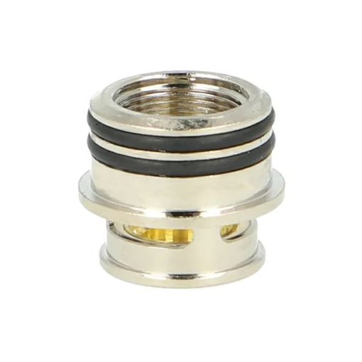 ASPIRE - 1PZ ADATTATORE 510 PER NAUTILUS PRIME