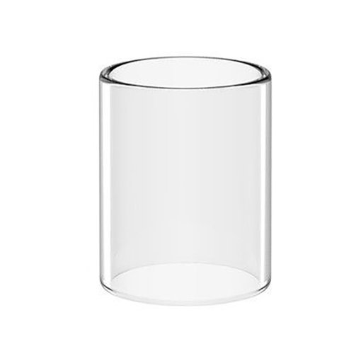 ASPIRE - VETRO DI RICAMBIO PER ATOMIZZATORE PER NAUTILUS NANO 2ML per Sigarette Elettroniche