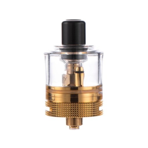DOTMOD - DOTSTICK 22 Atomizzatore