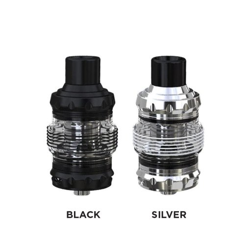 ELEAF - MELO 5 Atomizzatore