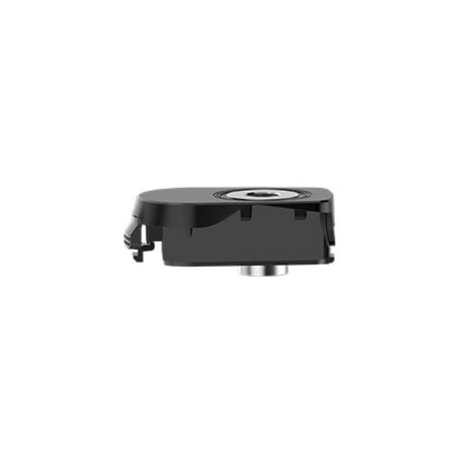 /spoolimg/svapopiu-geek-vape-1-pz-adattatore-510-per-aegis-boost-pro-plus.jpg