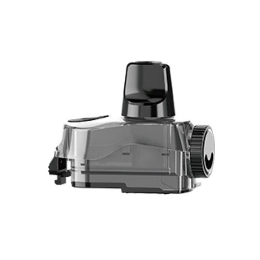 HARDWARE - RICAMBI POD - GEEK VAPE - 1 PZ POD PER AEGIS BOOST PRO/PLUS RDTA