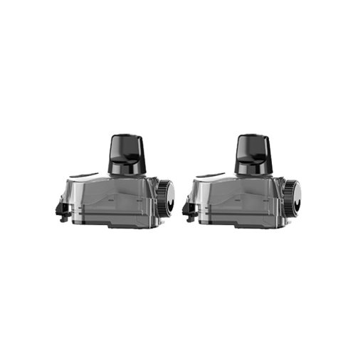 ACCESSORI - RICAMBI POD - GEEK VAPE - 2 PZ POD PER AEGIS BOOST PRO - SENZA COIL