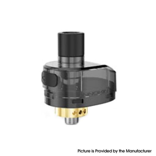 RICAMBI - RICAMBI POD - INNOKIN - 1PZ POD PER KROMA-Z