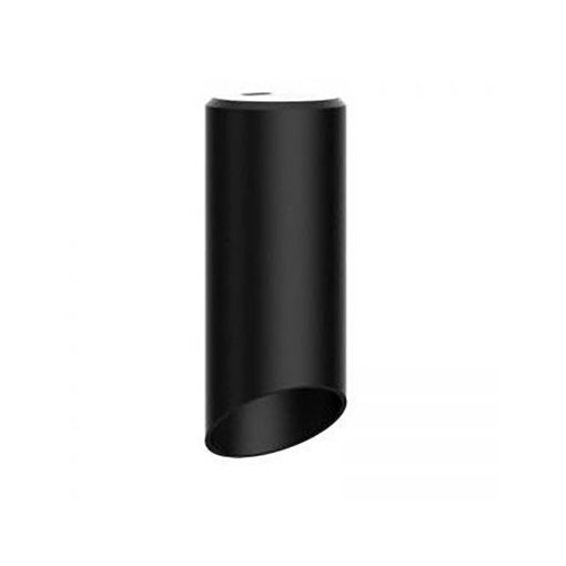 POD - POD - RICAMBI POD - RICAMBI POD - INNOKIN - 1PZ CAP PROTETTIVO PER EQ FLTR
