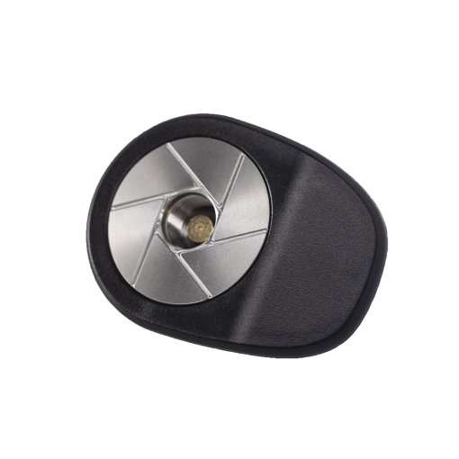 ACCESSORI - ACCESSORI - INNOKIN - ADATTATORE PER KROMA-Z 510