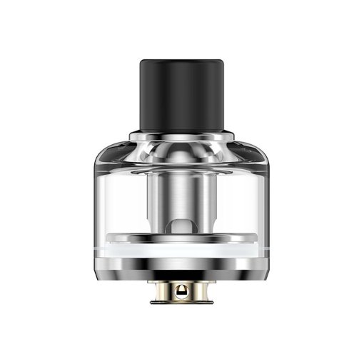 HARDWARE - HARDWARE - RICAMBI ATOMIZZATORI - RICAMBI ATOMIZZATORI - INNOKIN - NNOKIN TANK PER SENSIS TRASPARENTE