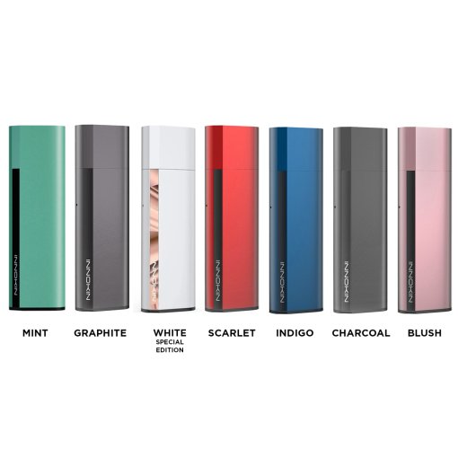 INNOKIN - KLYPSE Starter Kit