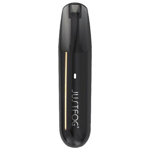 HARDWARE - HARDWARE - POD MOD - POD MOD - VAPORART  - M4