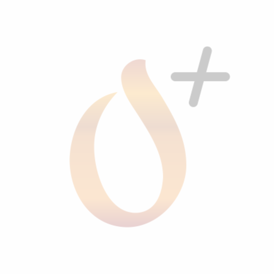 AROMI - AROMI - AROMI CONCENTRATI 30 ML - AROMI CONCENTRATI 30 ML - KINGS CREST - DON JUAN CAFE' AROMA CONCENTRATO 30 ML