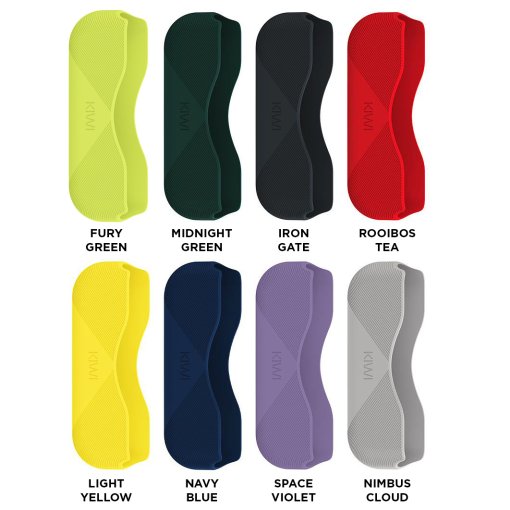 kiwi vapor kiwi  ricambi pod sigaretta elettronica