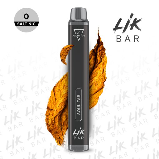 likbar by suprem-e  likbar suprem-e sigaretta elettronica usa e getta