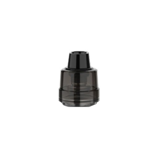 LOST VAPE - 1PZ URSA PRO POD TANK