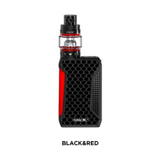 HARDWARE - POD - SMOK - H PRIV 2 STARTER KIT