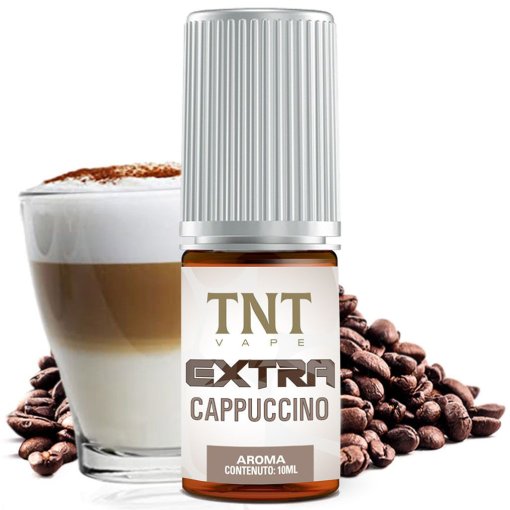 /spoolimg/svapopiu-tnt-vape-extra-capuccino-10ml-aroma-concentrato.jpg