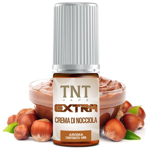 /spoolimg/svapopiu-tnt-vape-extra-crema-di-nocciola-10ml-aroma-concentrato.jpg
