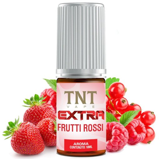 /spoolimg/svapopiu-tnt-vape-extra-frutti-rossi-10ml-aroma-concentrato.jpg